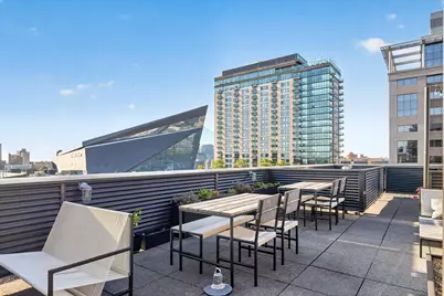 250 Park Avenue #215, Minneapolis, MN 55415 - Photo 31