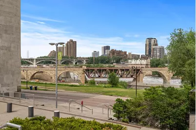 250 Park Avenue #215, Minneapolis, MN 55415 - Photo 93