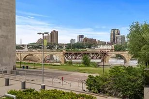 250 Park Ave, Minneapolis, MN 55415 - Photo 93