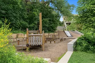 250 Park Ave, Minneapolis, MN 55415 - Photo 85