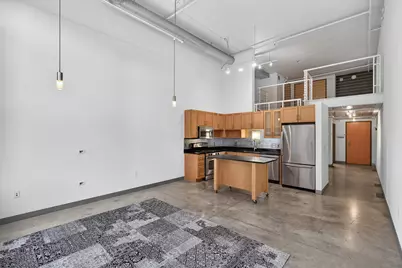 250 Park Avenue #215, Minneapolis, MN 55415 - Photo 9
