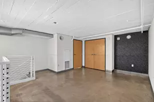 250 Park Ave, Minneapolis, MN 55415 - Photo 13