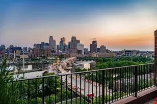 250 Park Ave, Minneapolis, MN 55415 - Photo 65