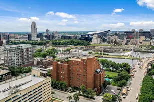 250 Park Ave, Minneapolis, MN 55415 - Photo 51