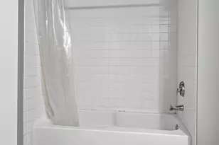 250 Park Ave, Minneapolis, MN 55415 - Photo 21