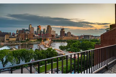 250 Park Avenue #215, Minneapolis, MN 55415 - Photo 59