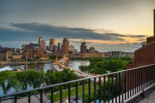250 Park Ave, Minneapolis, MN 55415 - Photo 59