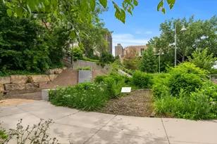 250 Park Ave, Minneapolis, MN 55415 - Photo 87