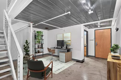 250 Park Avenue #215, Minneapolis, MN 55415 - Photo 3