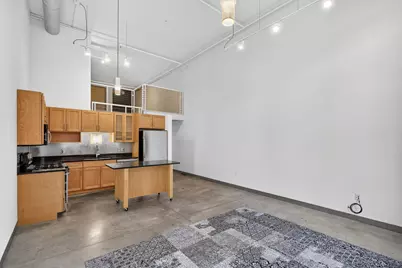 250 Park Avenue #215, Minneapolis, MN 55415 - Photo 11