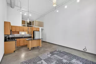 250 Park Ave, Minneapolis, MN 55415 - Photo 11