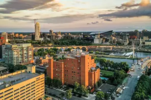 250 Park Ave, Minneapolis, MN 55415 - Photo 55