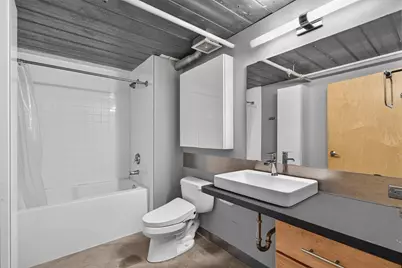 250 Park Avenue #215, Minneapolis, MN 55415 - Photo 19