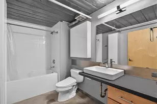 250 Park Ave, Minneapolis, MN 55415 - Photo 19