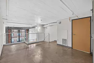 250 Park Ave, Minneapolis, MN 55415 - Photo 15