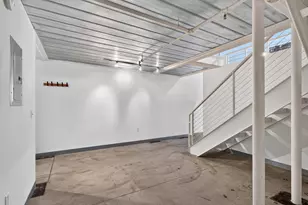 250 Park Ave, Minneapolis, MN 55415 - Photo 5
