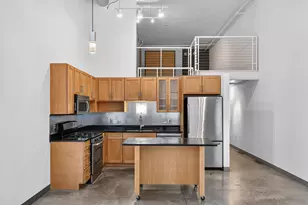 250 Park Ave, Minneapolis, MN 55415 - Photo 5