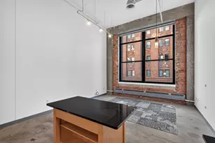 250 Park Ave, Minneapolis, MN 55415 - Photo 13