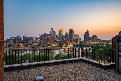 250 Park Avenue #215, Minneapolis, MN 55415 - Photo 67