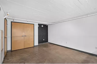 250 Park Avenue #215, Minneapolis, MN 55415 - Photo 17