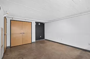250 Park Ave, Minneapolis, MN 55415 - Photo 17