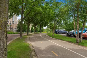 250 Park Ave, Minneapolis, MN 55415 - Photo 73