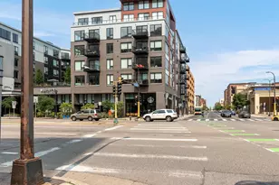 250 Park Ave, Minneapolis, MN 55415 - Photo 69