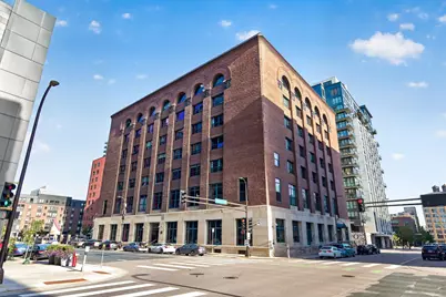 250 Park Avenue #215, Minneapolis, MN 55415 - Photo 1