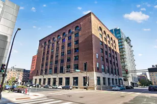 250 Park Ave, Minneapolis, MN 55415 - Photo 1