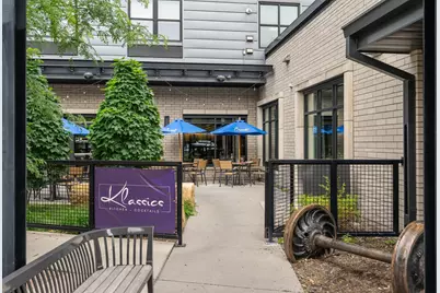 250 Park Avenue #215, Minneapolis, MN 55415 - Photo 81