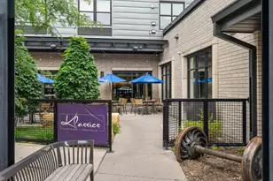 250 Park Ave, Minneapolis, MN 55415 - Photo 81