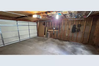 1120 9th Street, International Falls, MN 56649 - Photo 13