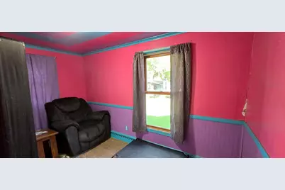 1120 9th Street, International Falls, MN 56649 - Photo 11