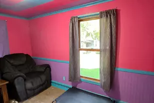 1120 9th St, International Falls, MN 56649 - Photo 11