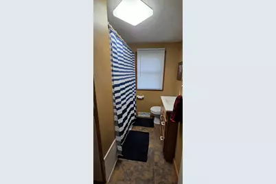 1120 9th Street, International Falls, MN 56649 - Photo 9