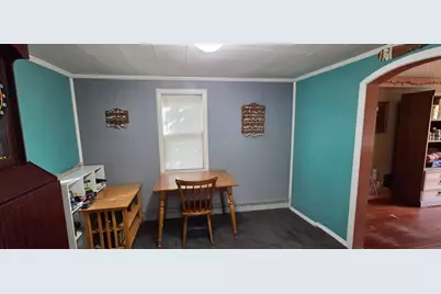 1120 9th Street, International Falls, MN 56649 - Photo 7