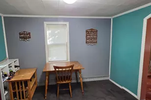 1120 9th St, International Falls, MN 56649 - Photo 7