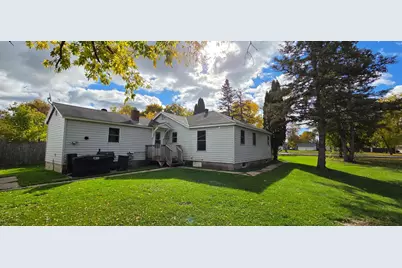 1120 9th Street, International Falls, MN 56649 - Photo 3