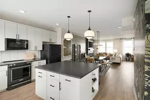 855 Woodlawn Ave, Saint Paul, MN 55116 - Photo 13