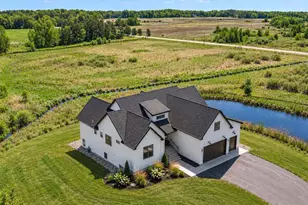 2520 230th Ct NW, Saint Francis, MN 55070 - Photo 87
