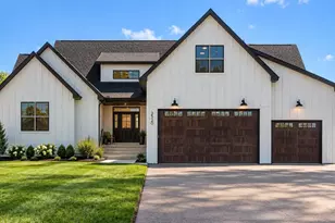 2520 230th Ct NW, Saint Francis, MN 55070 - Photo 1