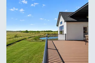 2520 230th Court NW, Saint Francis, MN 55070 - Photo 83