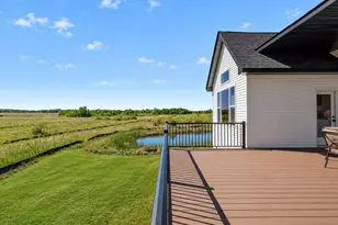 2520 230th Ct NW, Saint Francis, MN 55070 - Photo 83