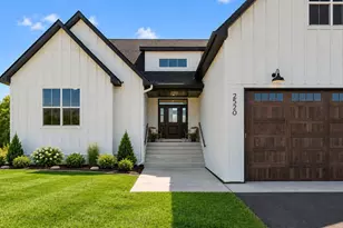 2520 230th Ct NW, Saint Francis, MN 55070 - Photo 3