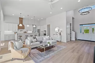2520 230th Ct NW, Saint Francis, MN 55070 - Photo 11