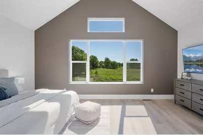 2520 230th Court NW, Saint Francis, MN 55070 - Photo 43