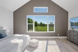 2520 230th Ct NW, Saint Francis, MN 55070 - Photo 43
