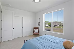 2520 230th Ct NW, Saint Francis, MN 55070 - Photo 63