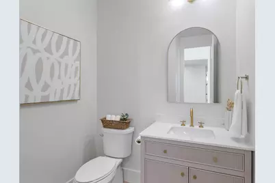 2520 230th Court NW, Saint Francis, MN 55070 - Photo 7