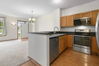 7310 Bunker Lake Boulevard NW, Ramsey, MN 55303 - Photo 3